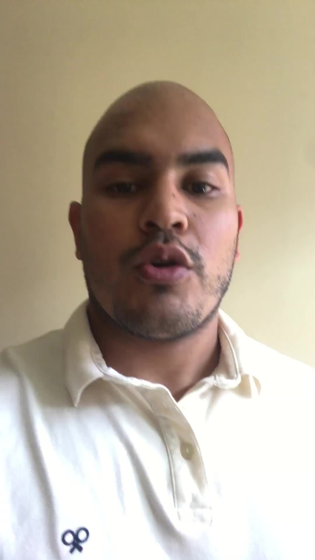Freddy Moreno video thumbnail