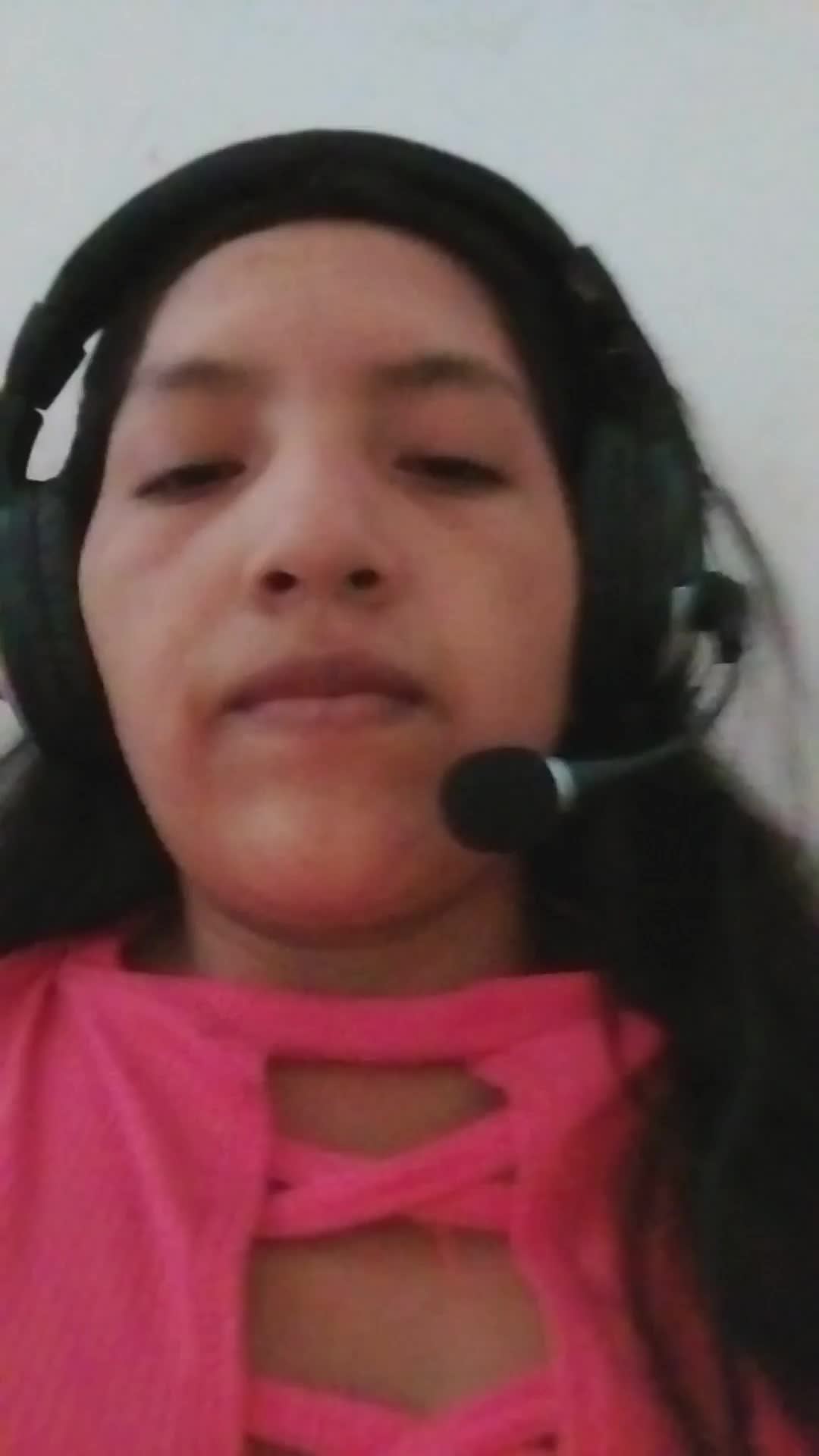 Gloria video thumbnail