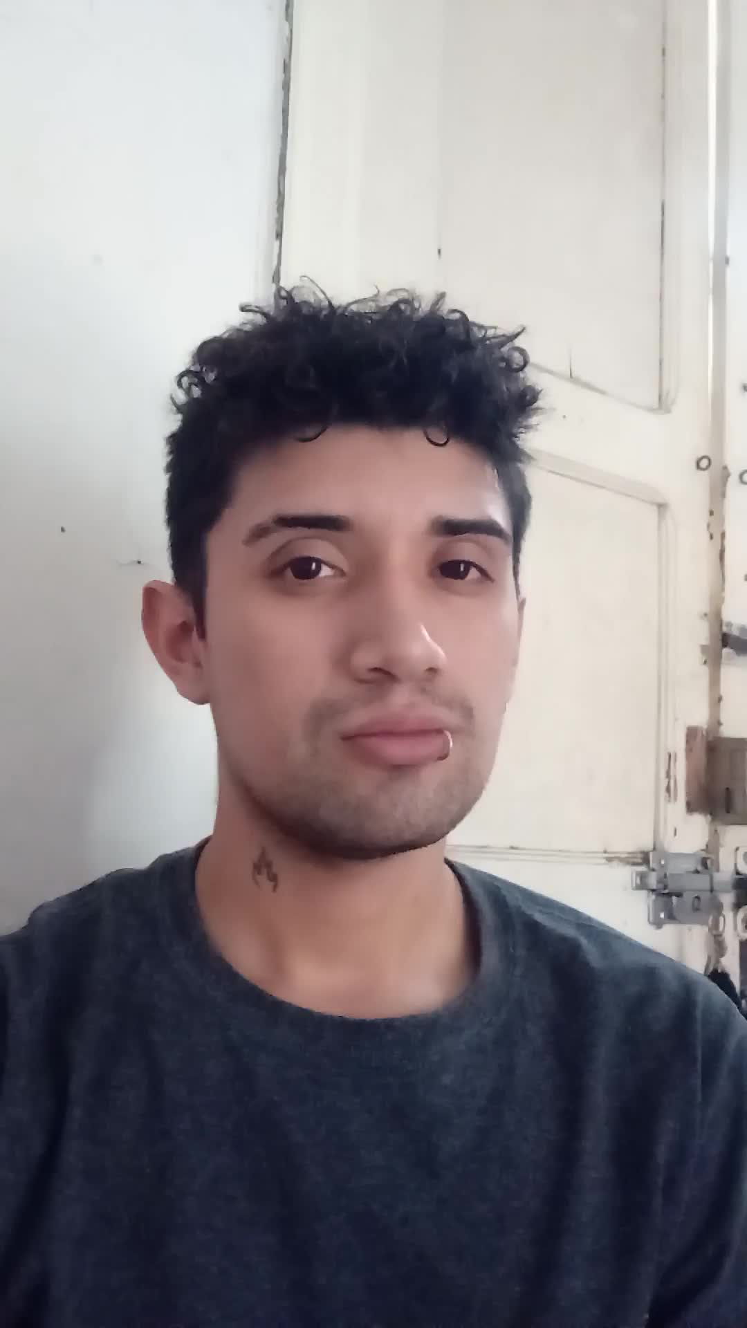 Miniatura del video de Daniel