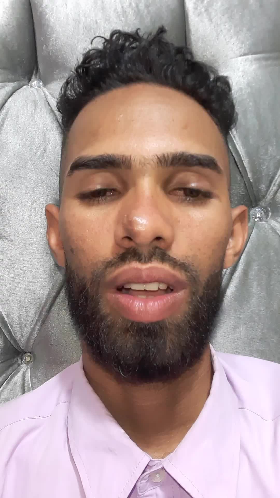 Santiago video thumbnail