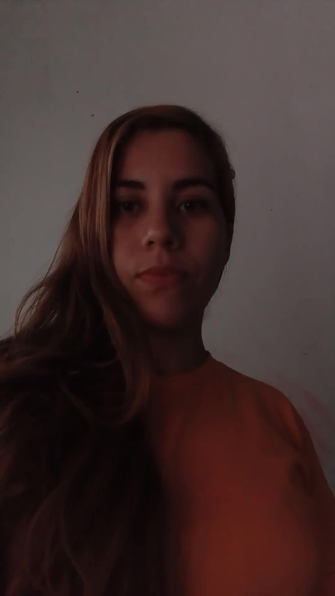 Diana aponte video thumbnail