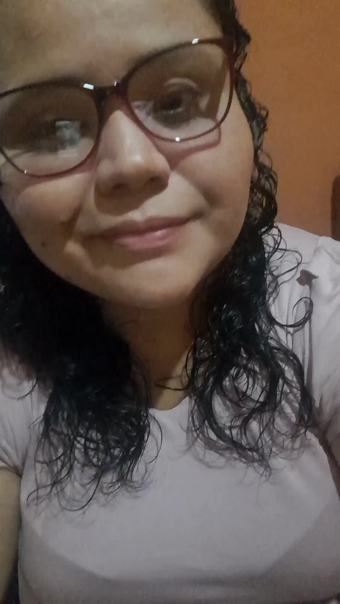 Orquídea video thumbnail