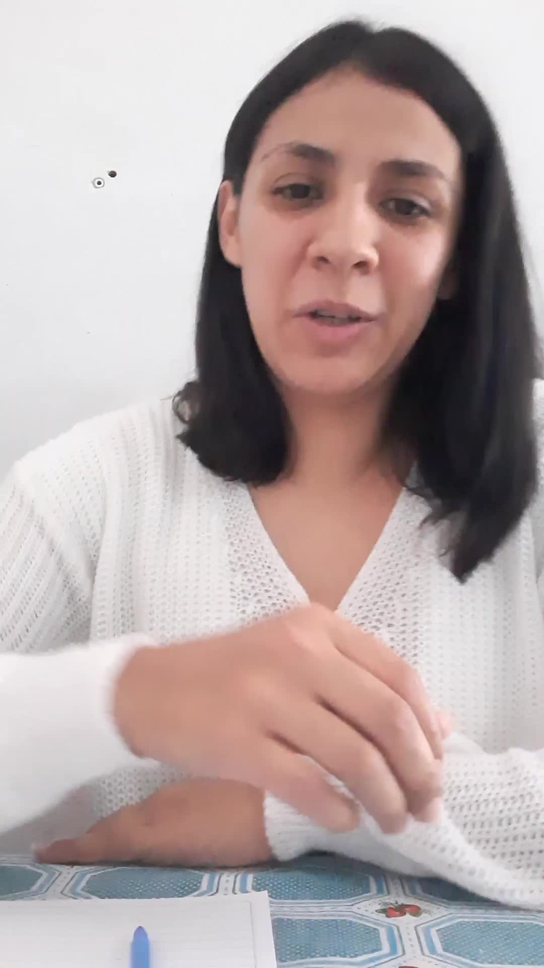Miniatura del video de EYELEN