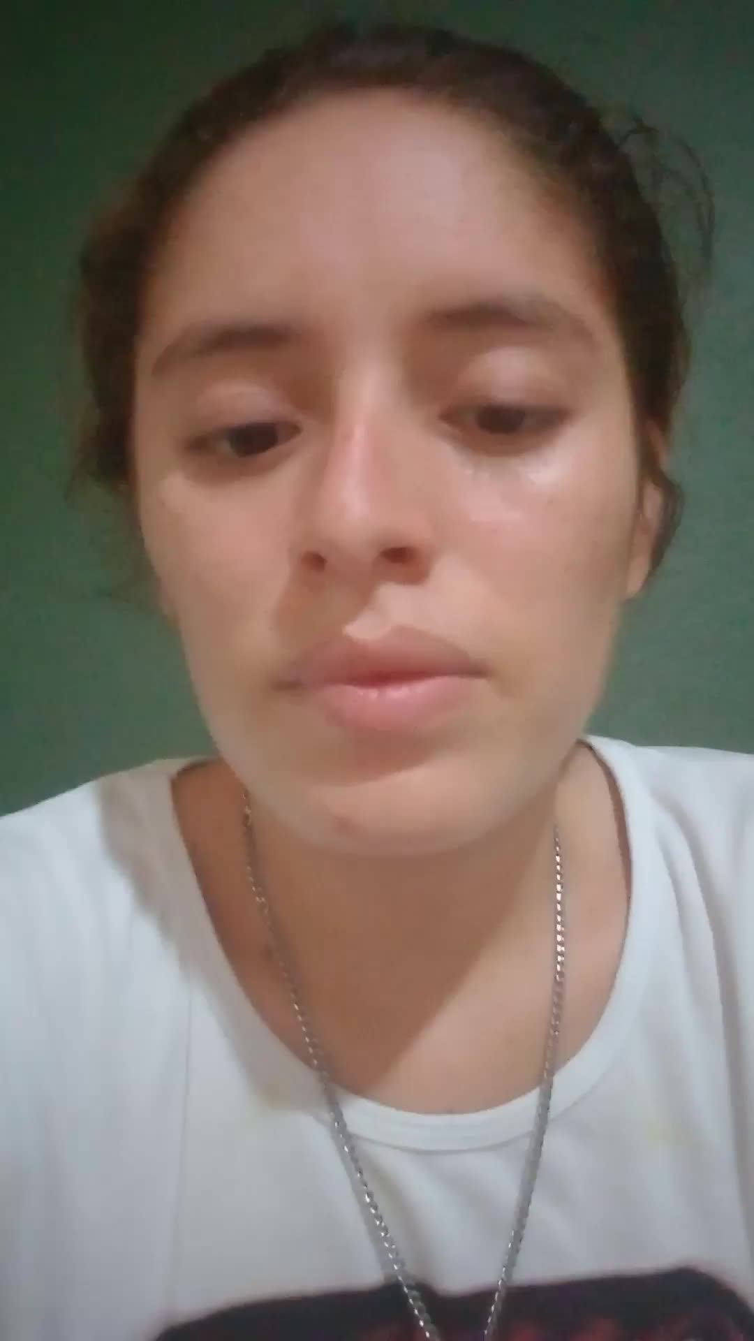 Ana Belkis Parrales Martínez video thumbnail