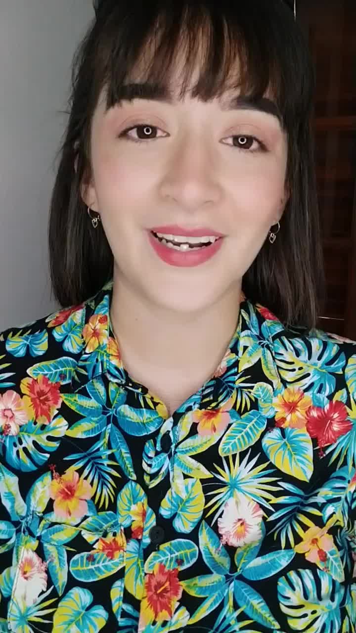 Nathaly video thumbnail