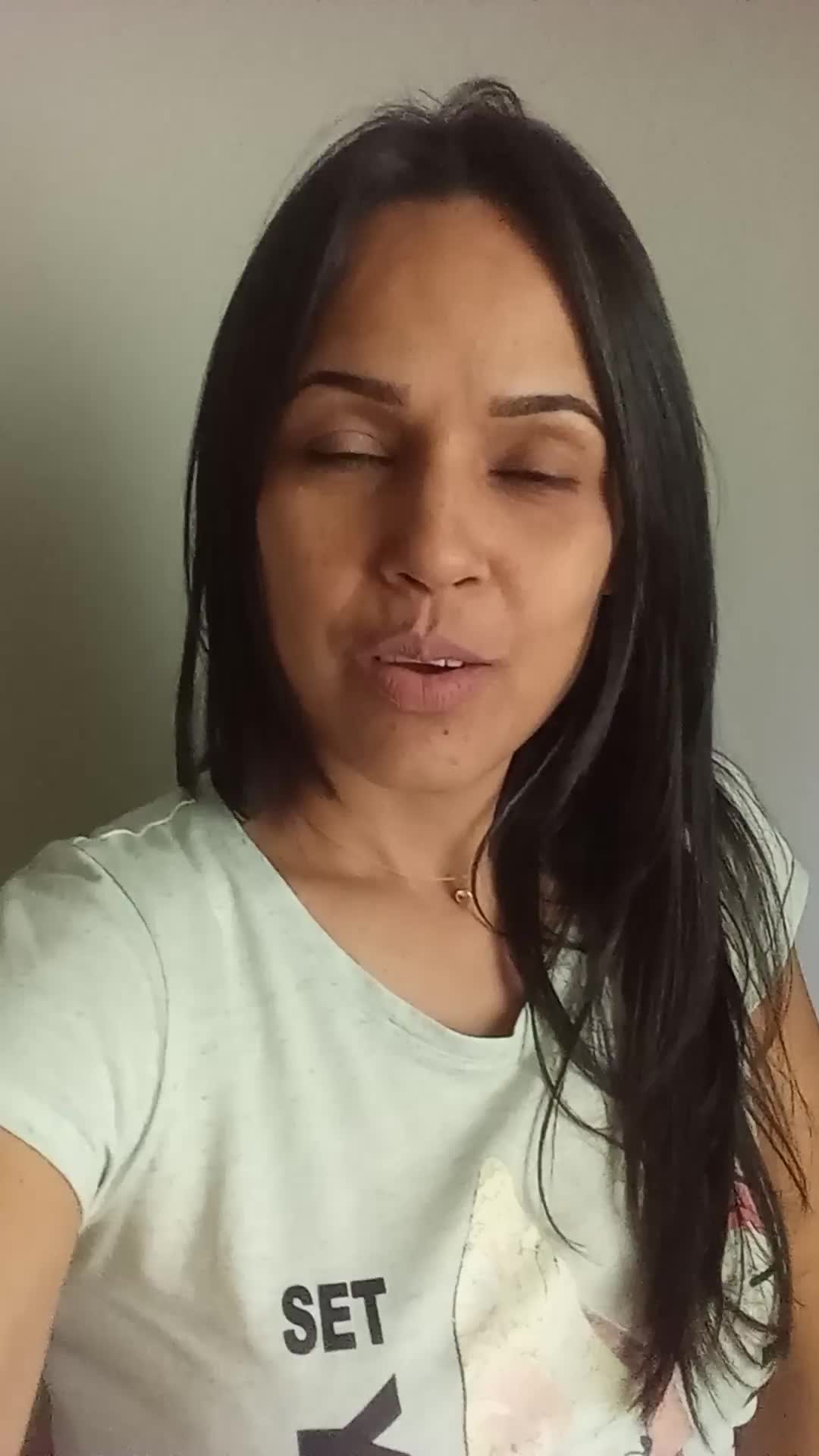 Karla De La Rosa video thumbnail
