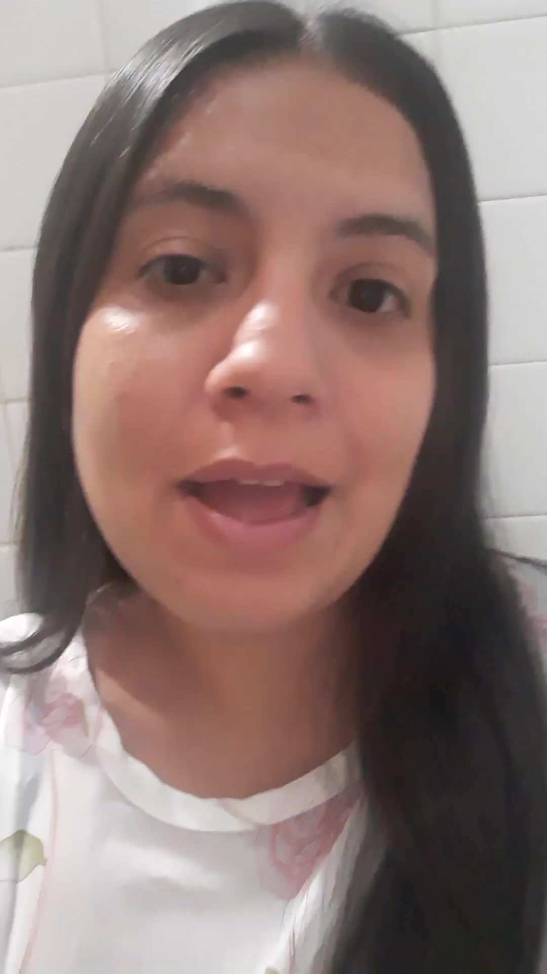 Aura Dugarte video thumbnail