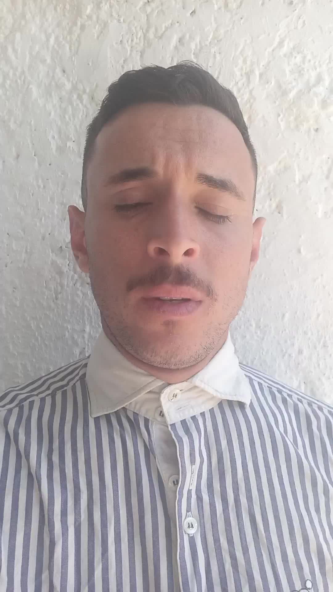 Fabián Binnewies video thumbnail