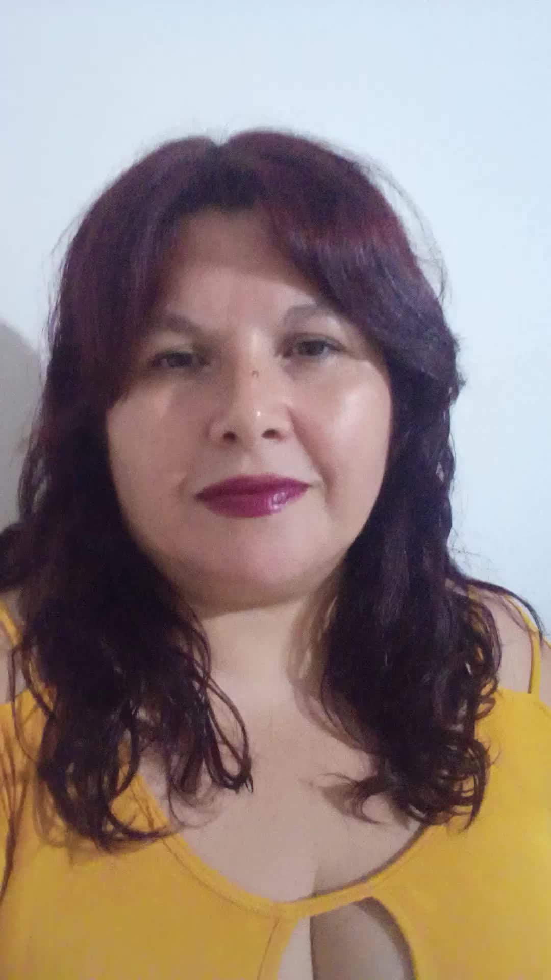 Sonia Molina video thumbnail