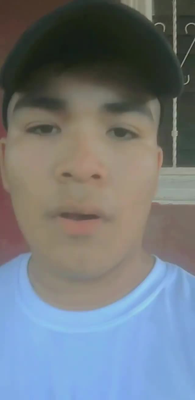 Kener Velasquez video thumbnail