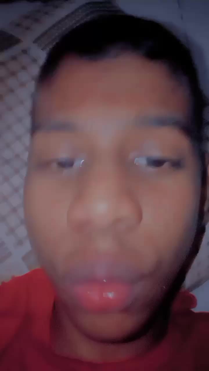 Diego candidate video thumbnail