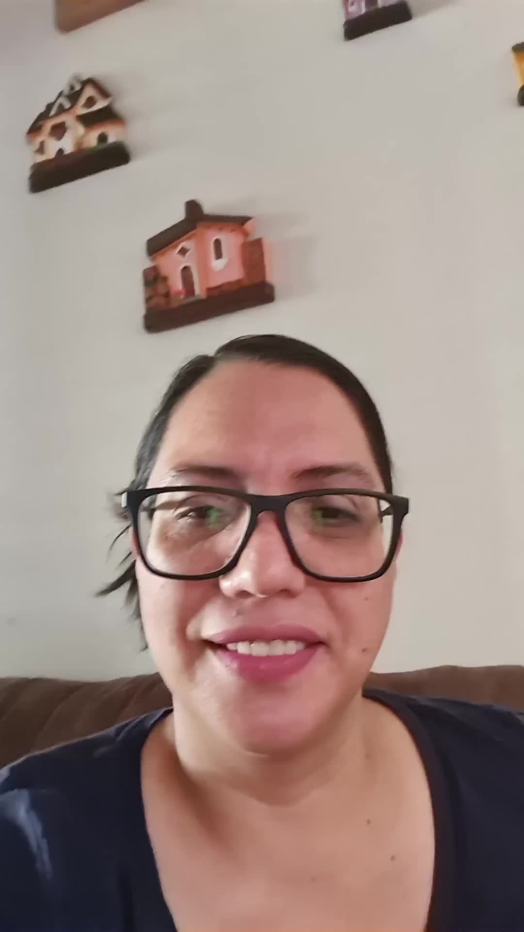 Dania Sabillon video thumbnail
