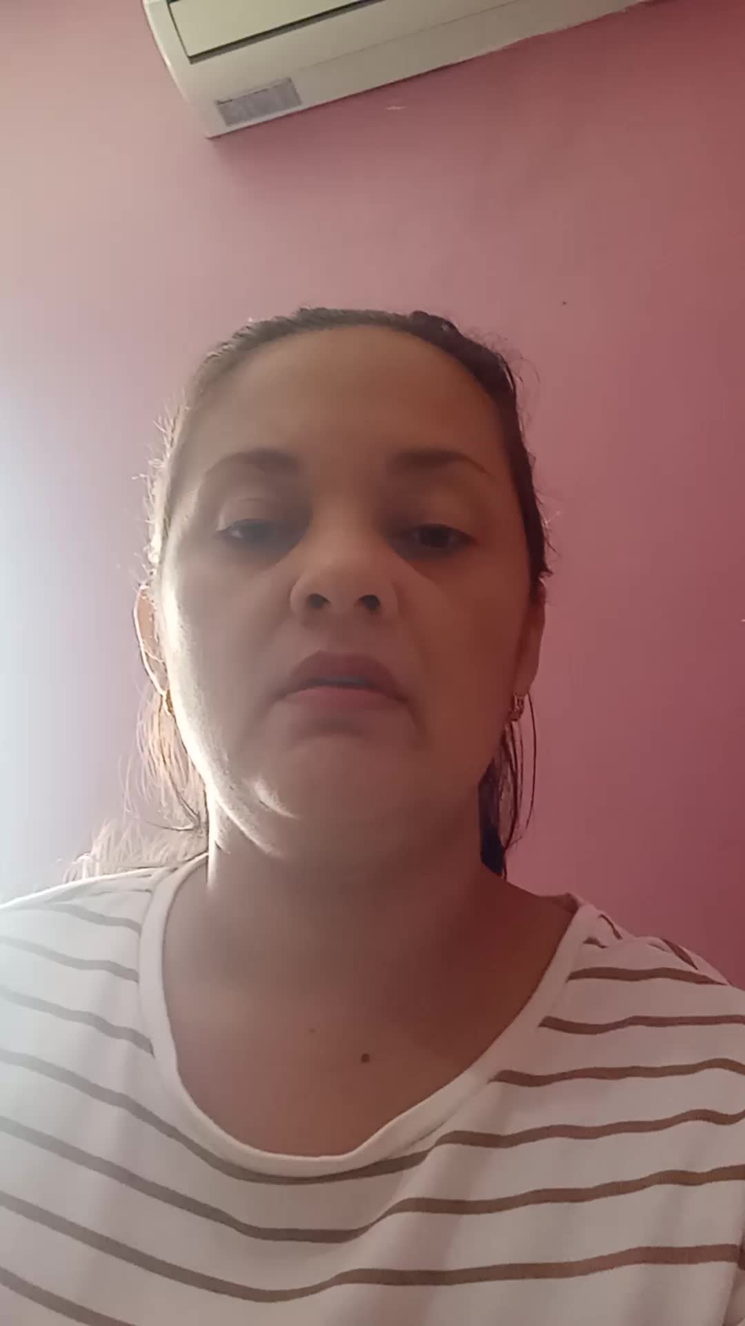 Roxely video thumbnail