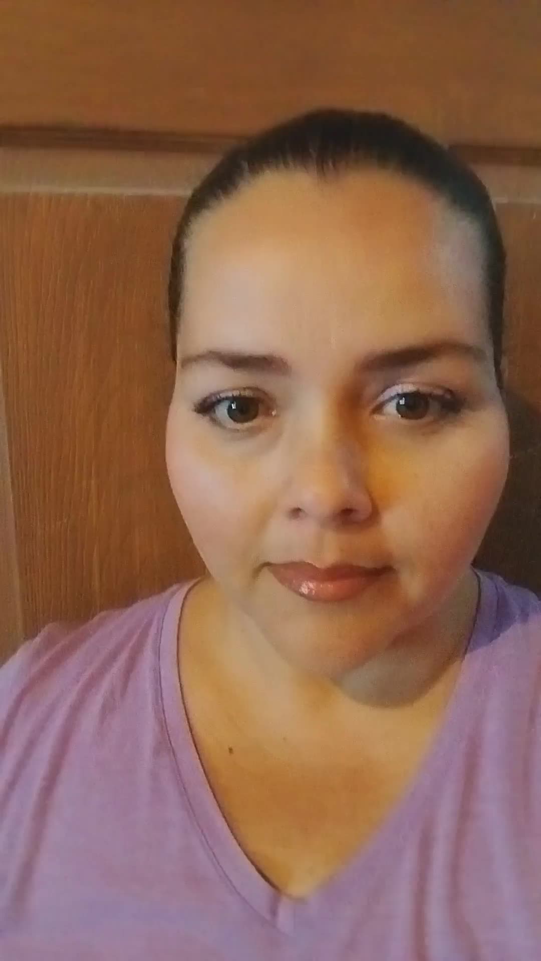Brenda video thumbnail