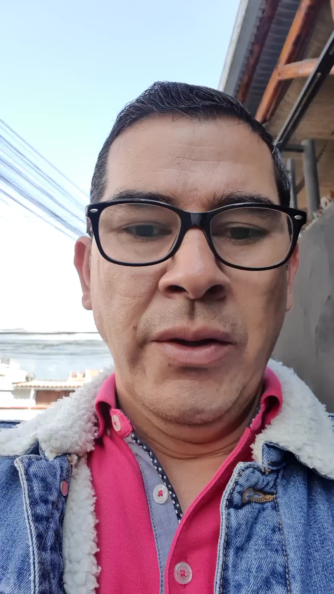 Antonio Torres video thumbnail