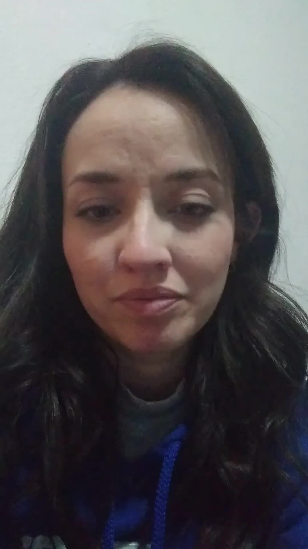 Lidishe Alejandra Guzmán video thumbnail