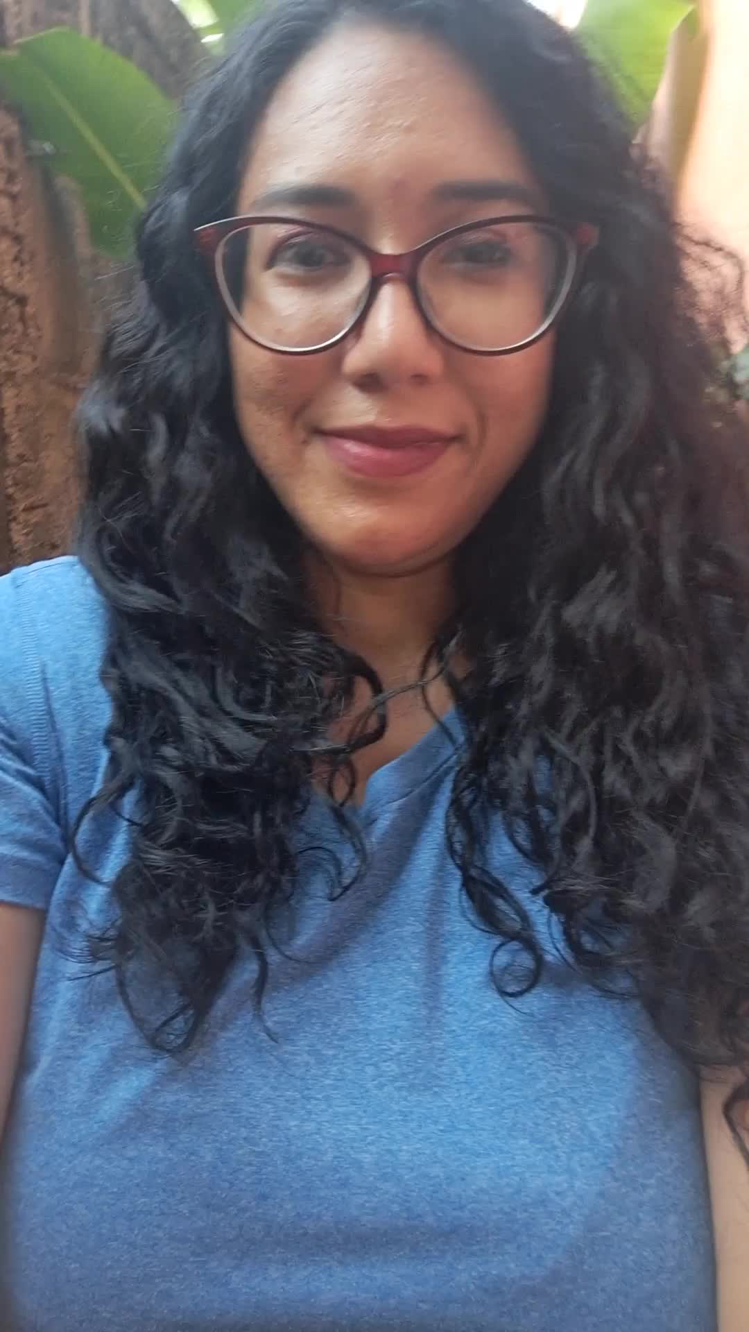 Astriz Roblero video thumbnail