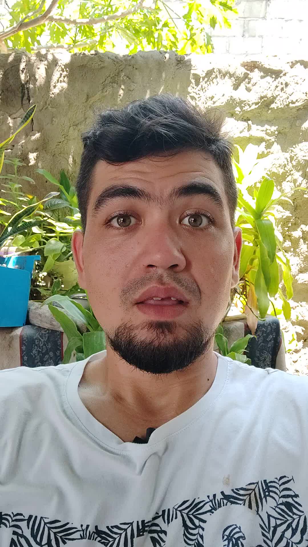 Josué Ospina Lastra video thumbnail