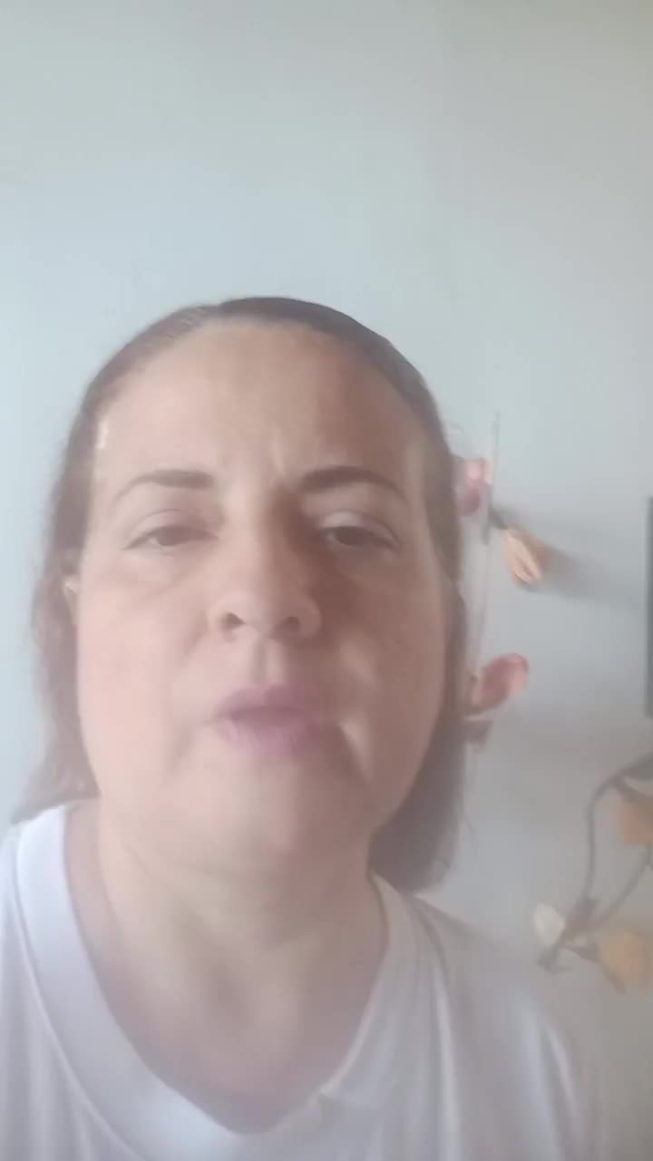 Marisol pico video thumbnail