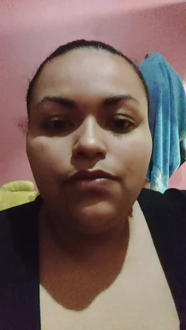 Cinthia Julisa Zepeda Bulnes video thumbnail