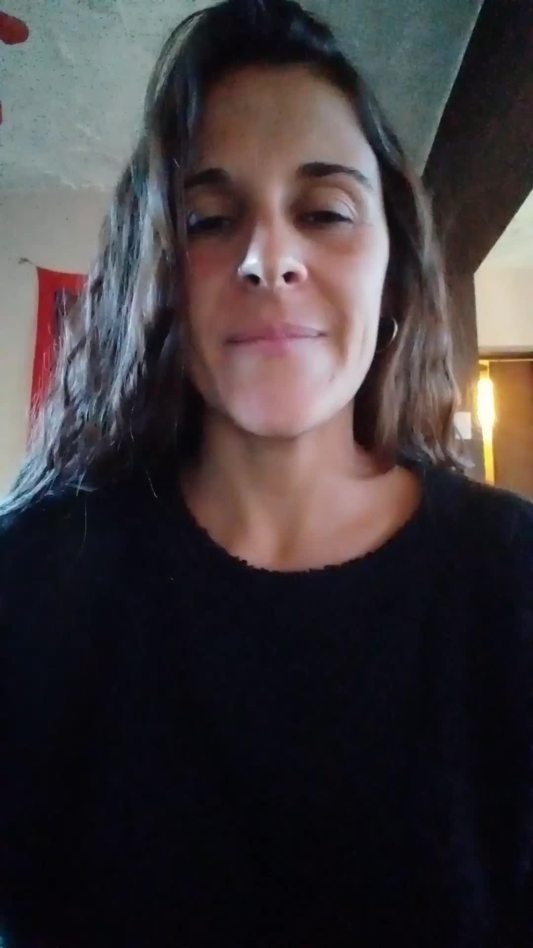 Jimena video thumbnail
