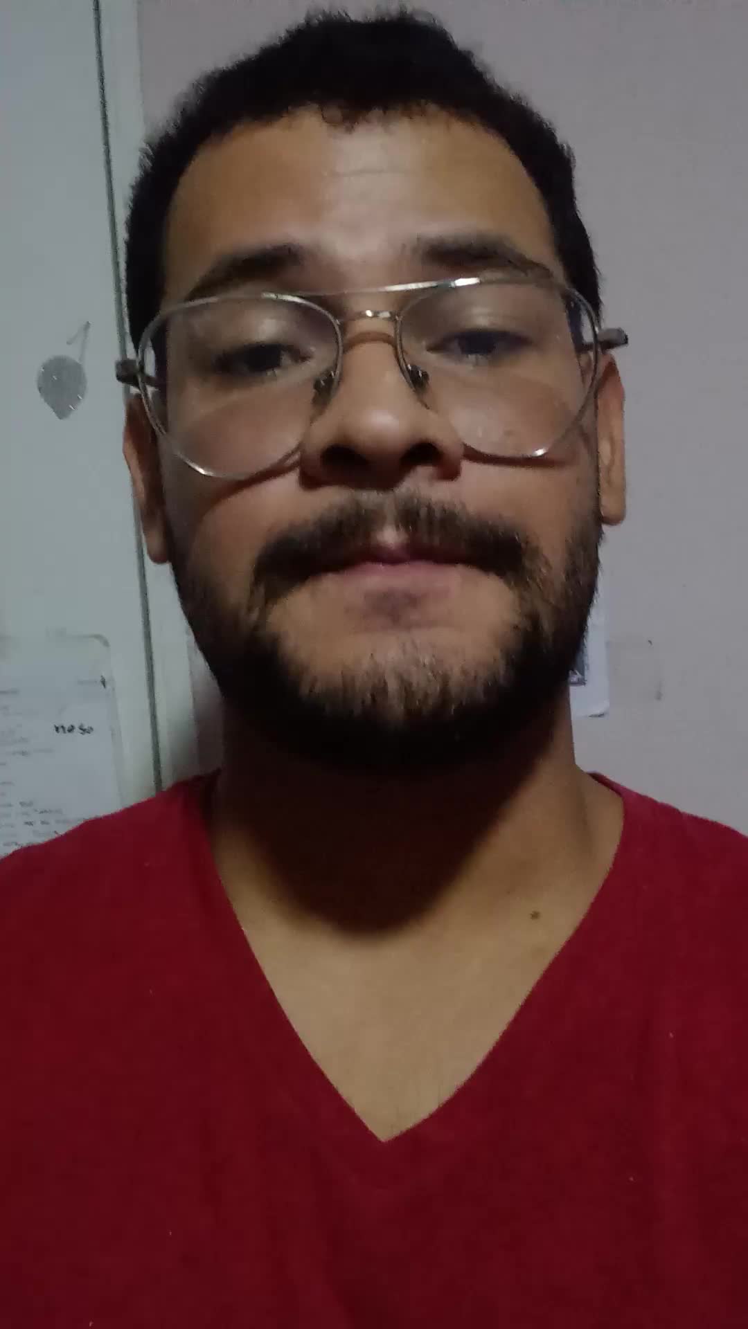 Steven Reyes video thumbnail