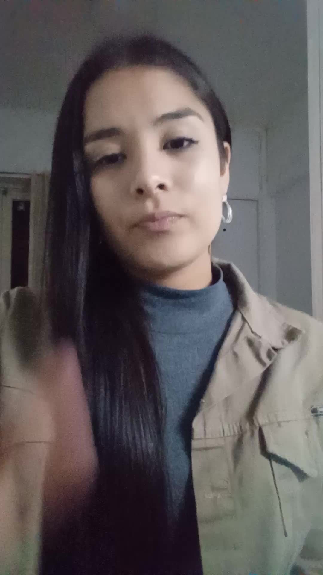 Guadalupe video thumbnail