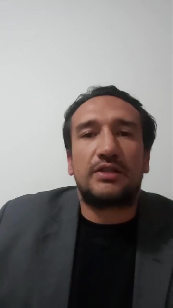 Iván Porras video thumbnail