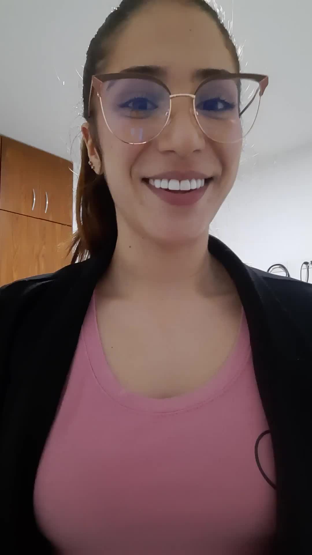 Fabiola Medina video thumbnail