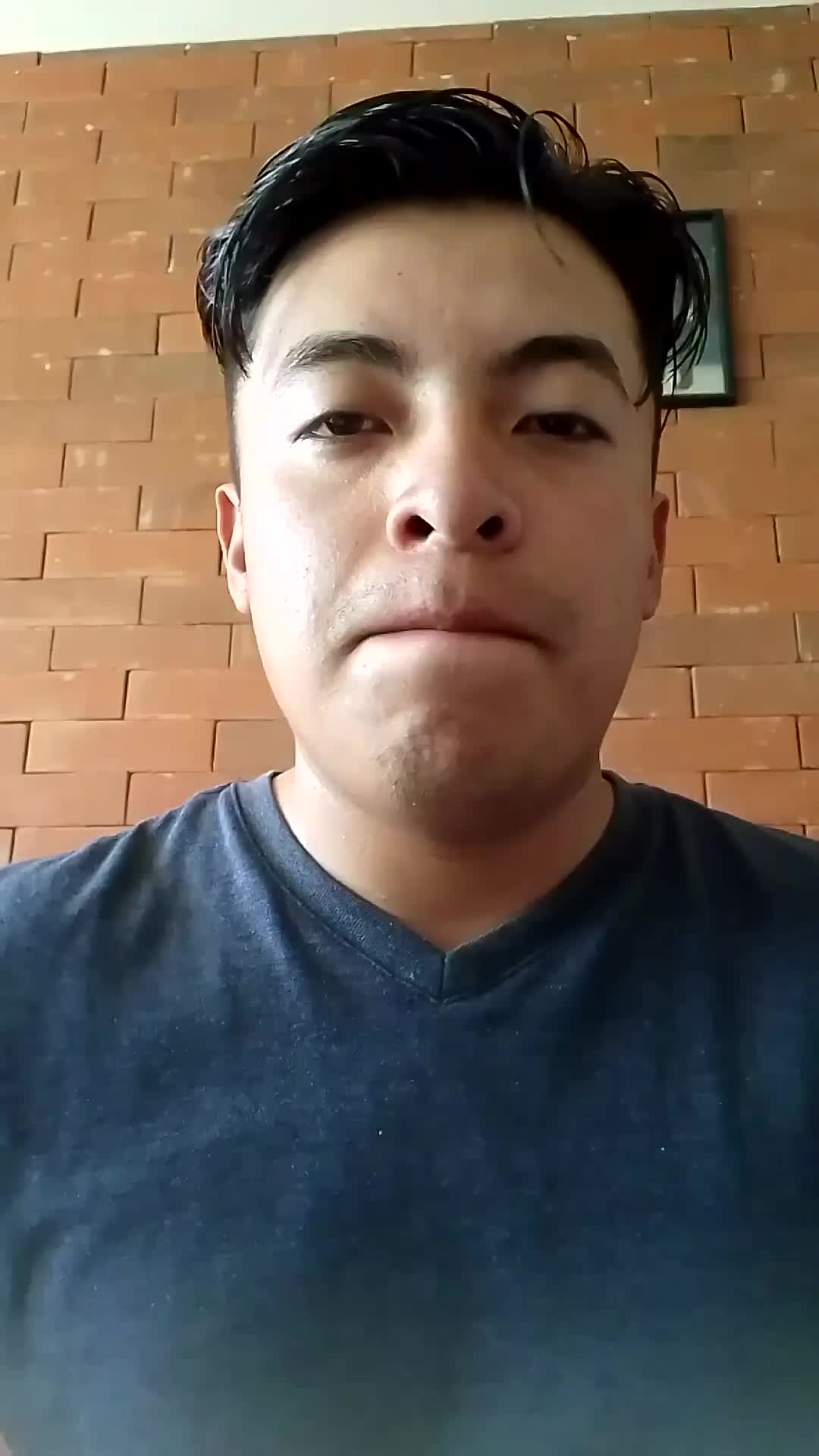 Eddy candidate video thumbnail