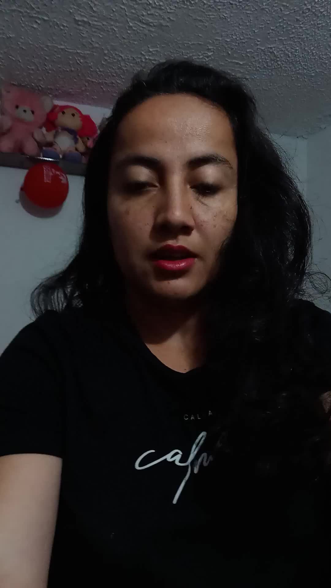 Viviana Alicia Carranza acosta video thumbnail
