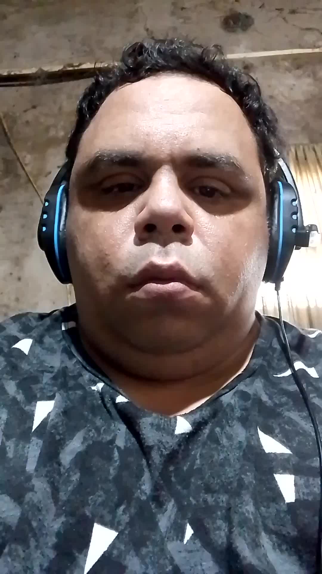 Miniatura del video de Eduardo