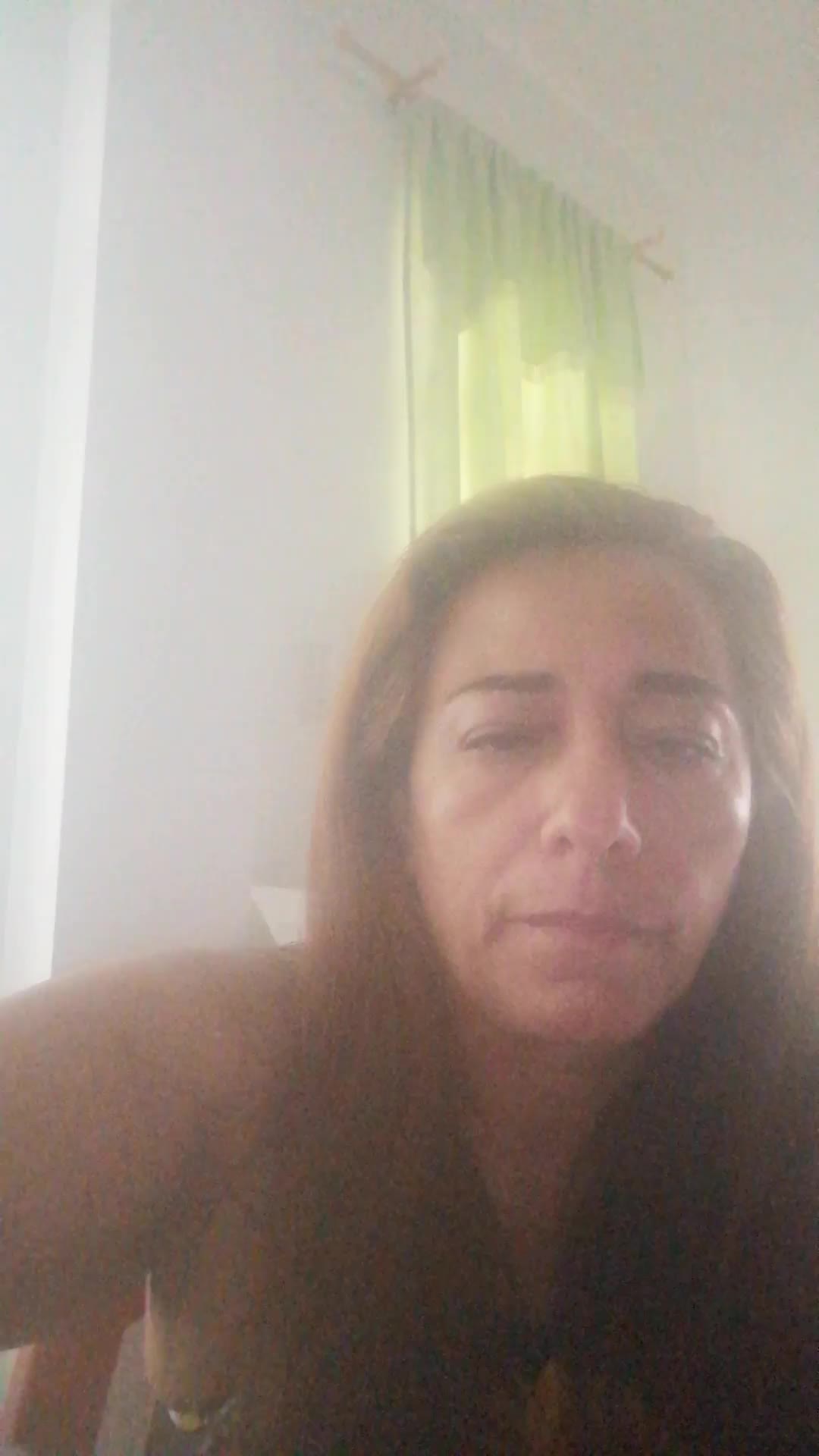 Jessenia video thumbnail