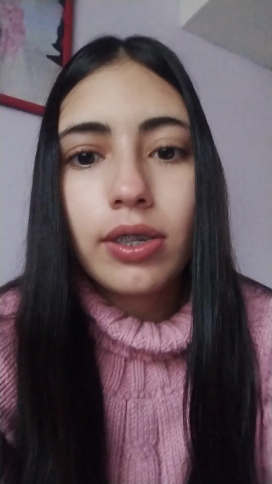 Miniatura del video de Melani Gabriela Arroyo