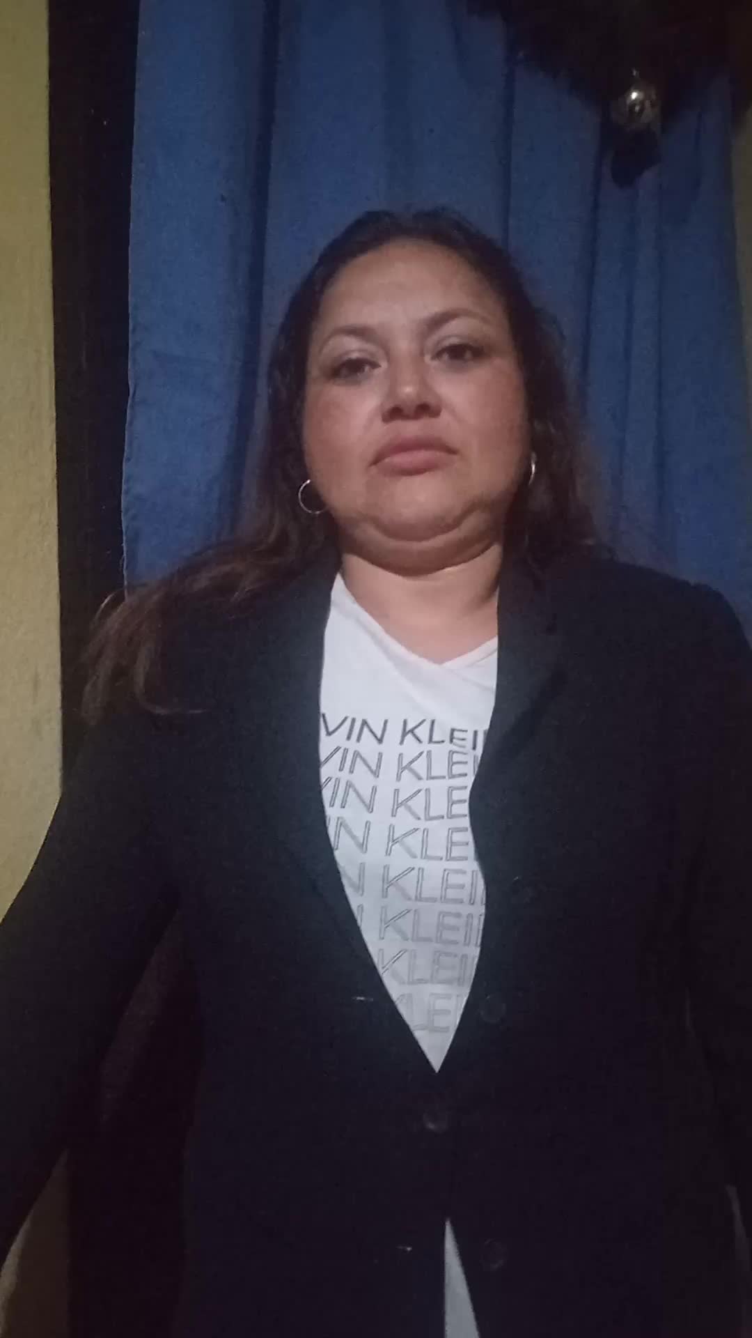 Onelia Medina video thumbnail