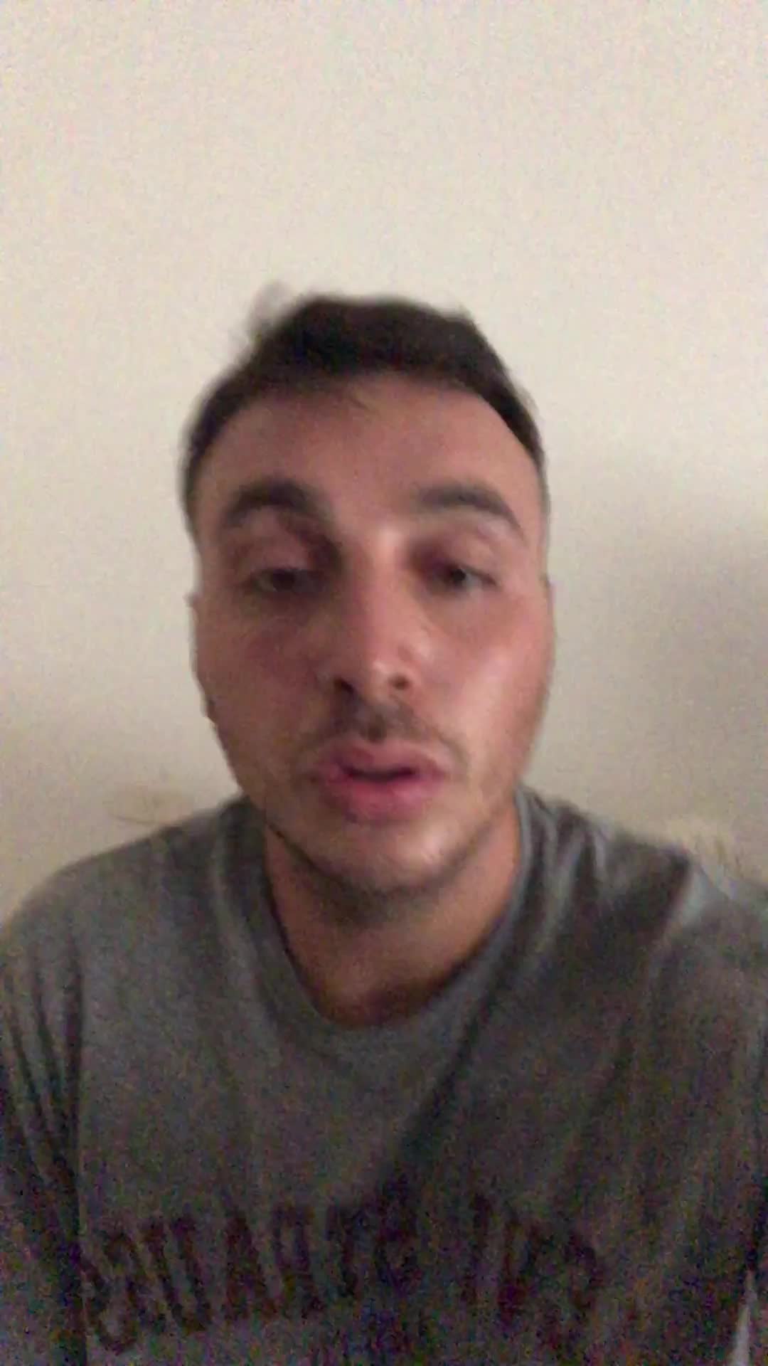 Diego video thumbnail