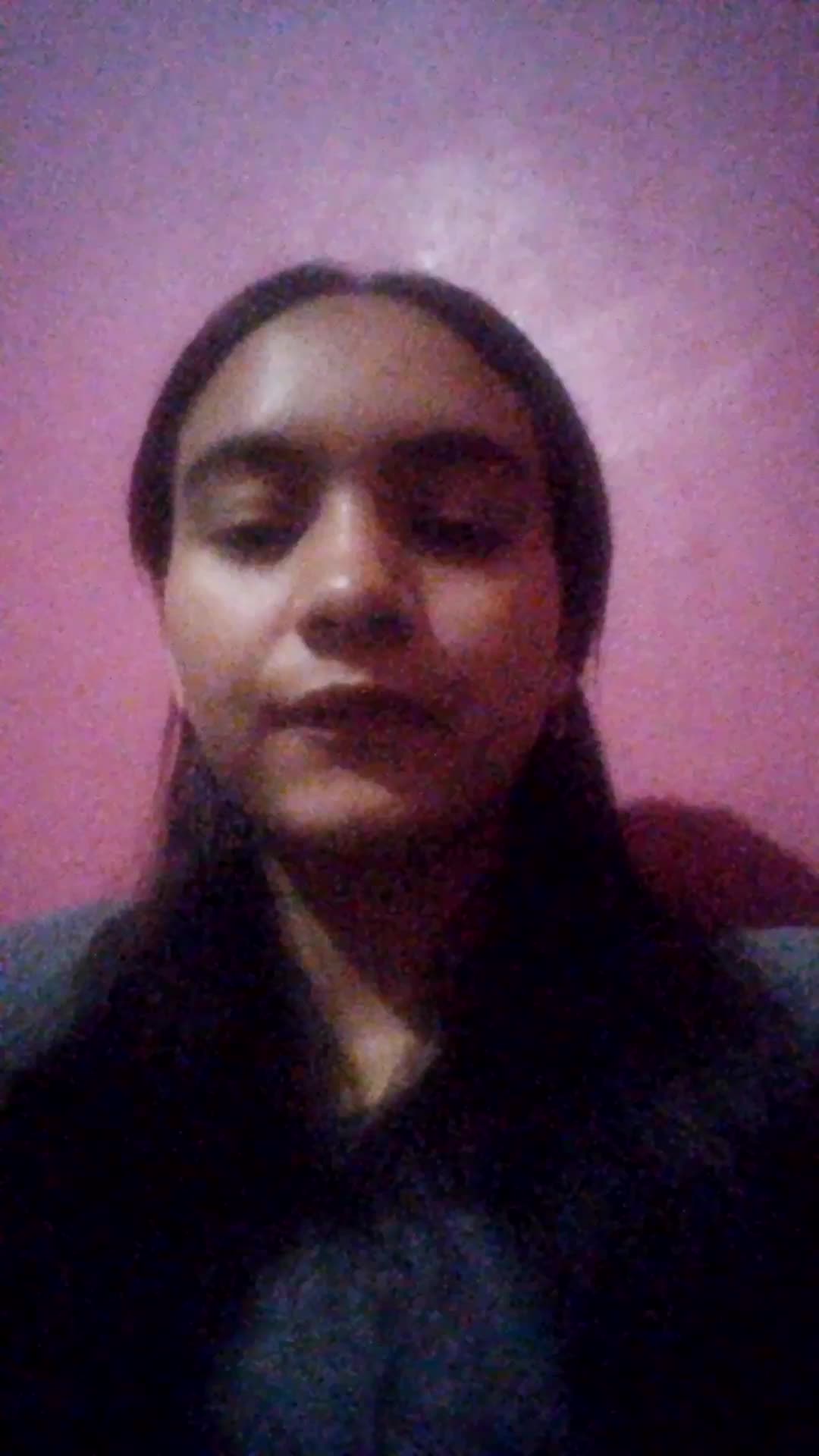 Yojany Medina video thumbnail