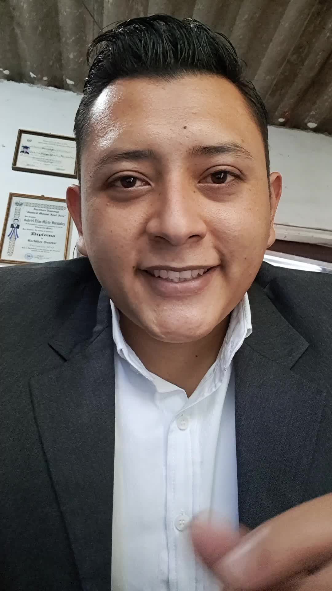 Gabriel Elias Mártir Hernández video thumbnail