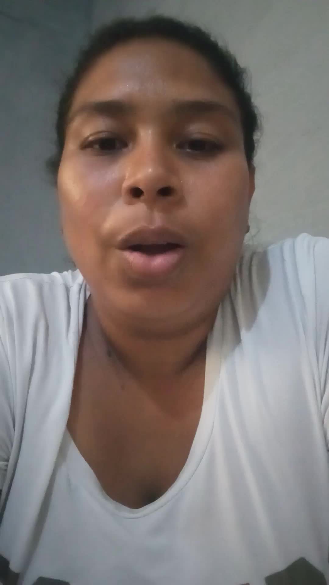 Rossmary Avila video thumbnail