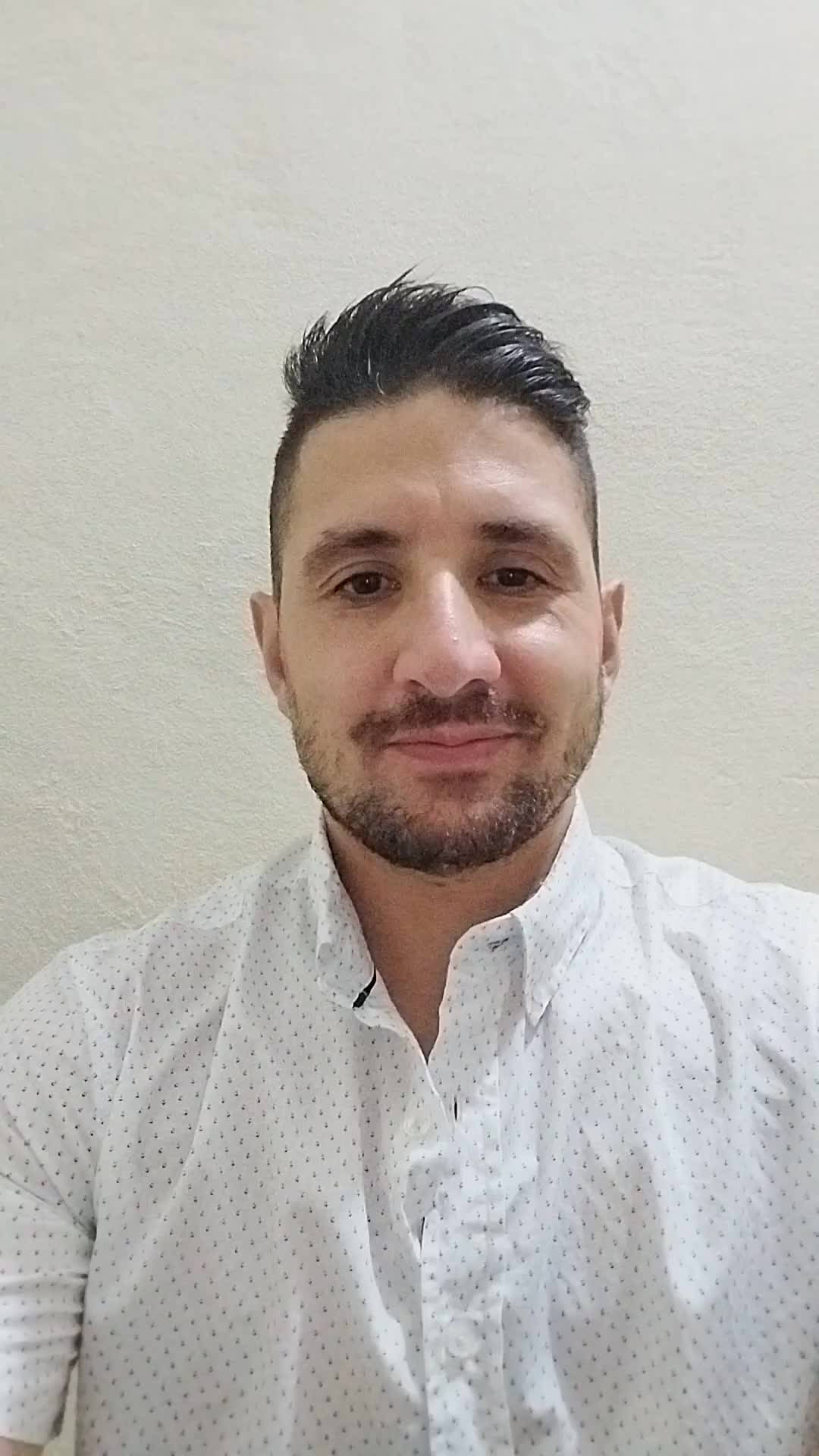 Ignacio video thumbnail