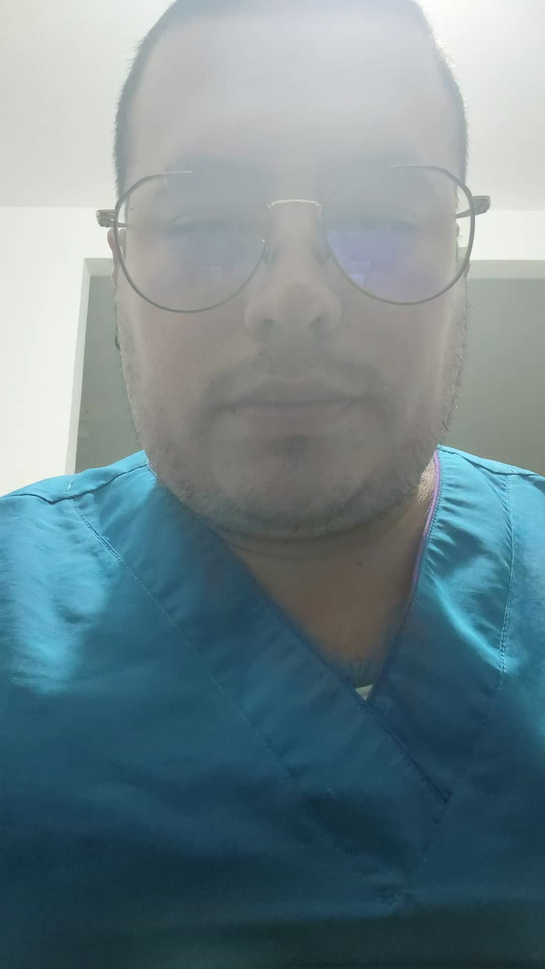 Nicolás Mora Monsalve video thumbnail
