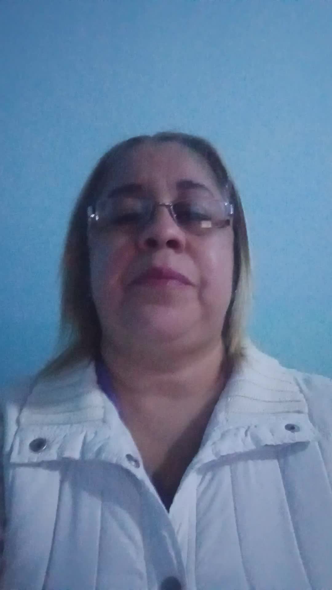 Miniatura del video de Mónica Gutiérrez
