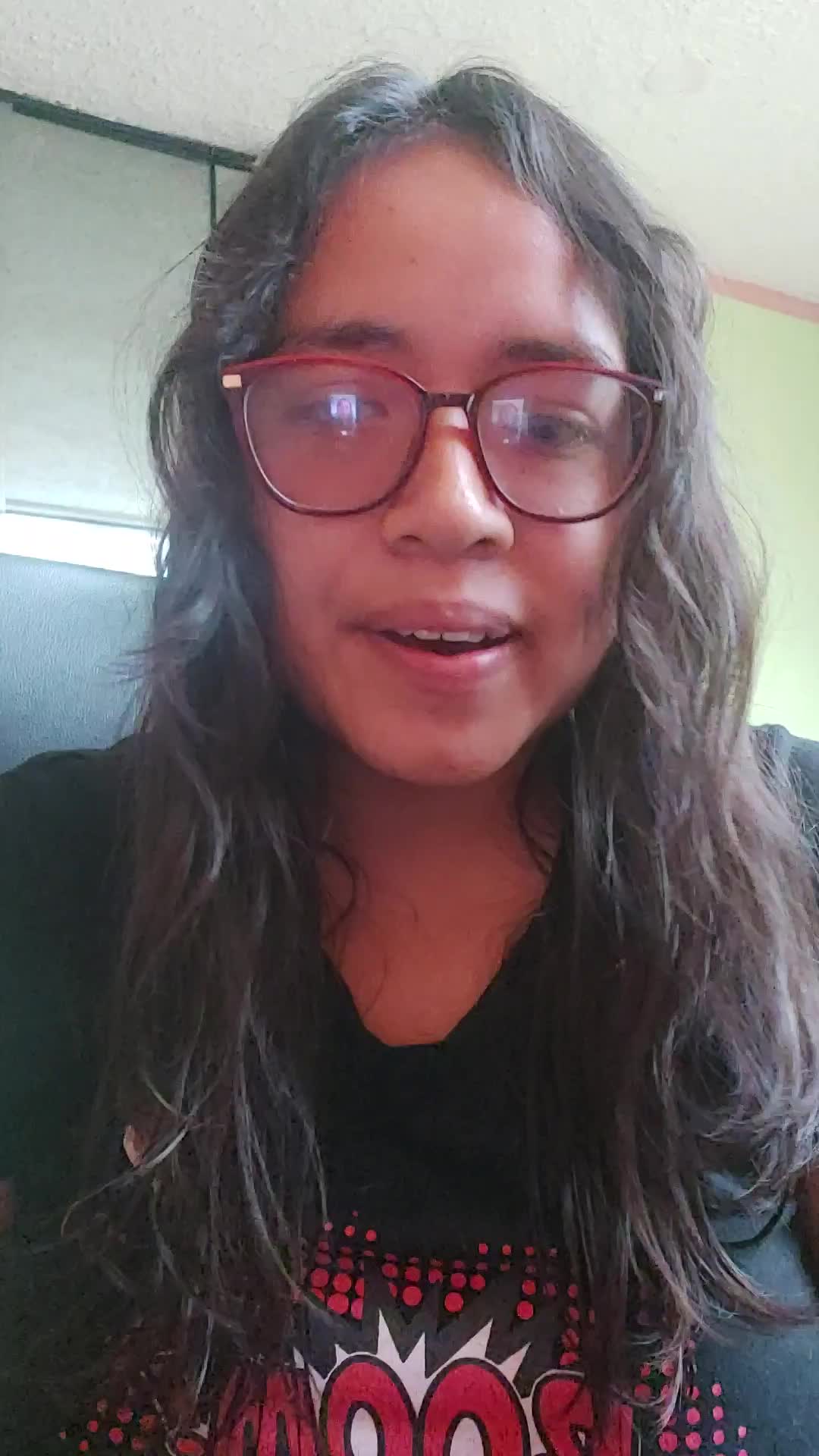 Angie video thumbnail