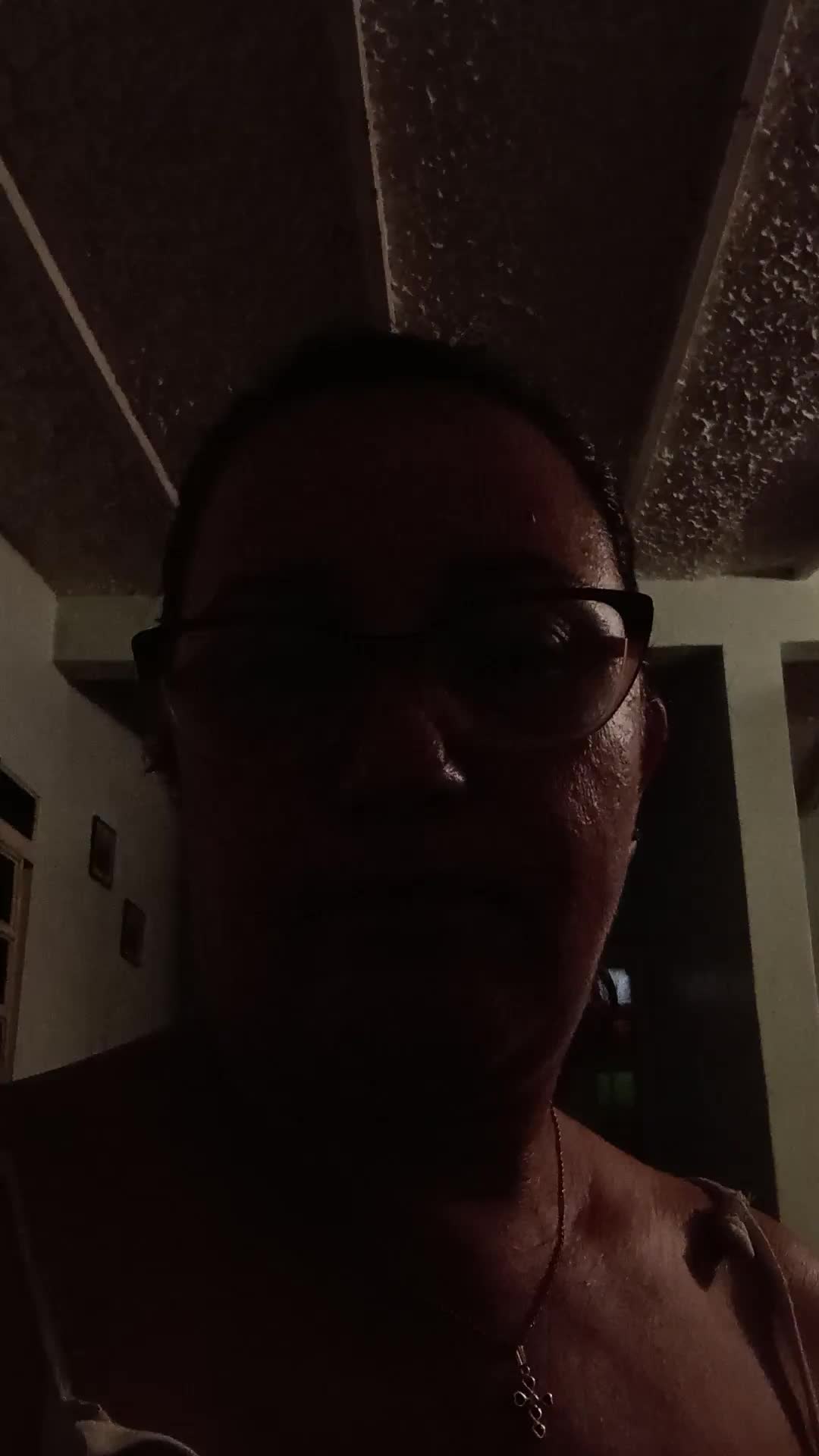 Mireya Hernández video thumbnail