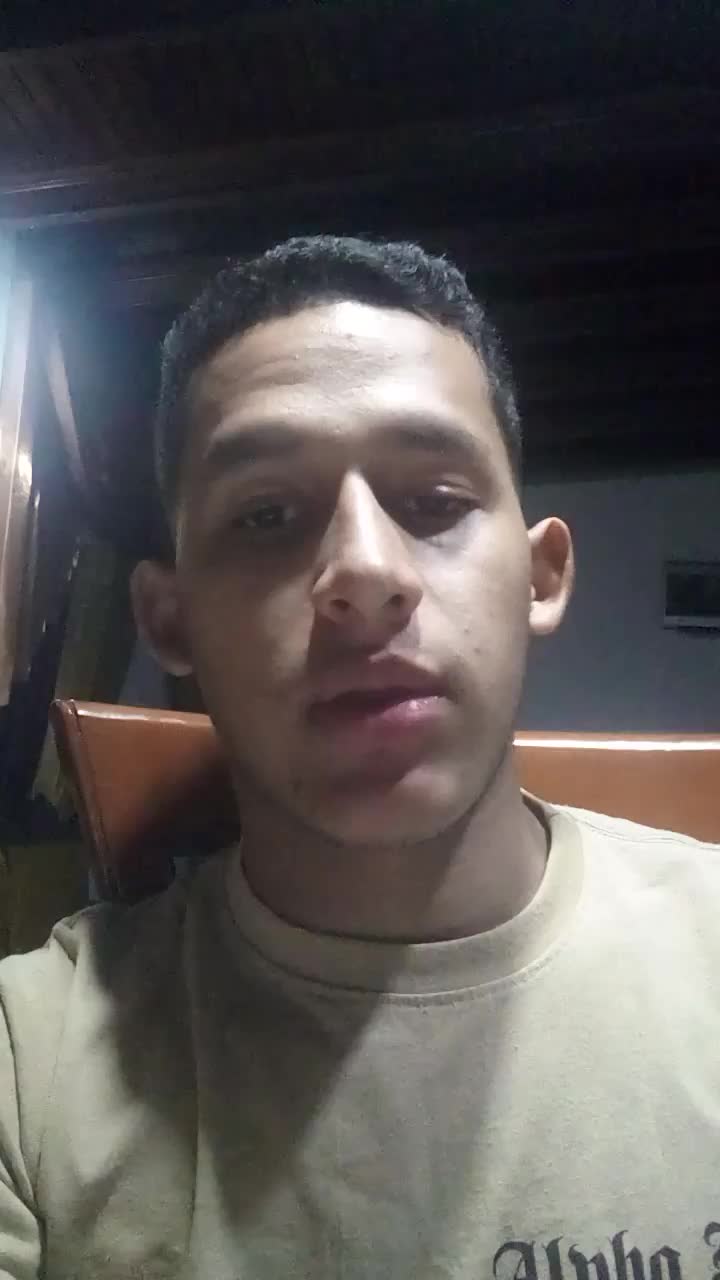 Luis Vásquez video thumbnail