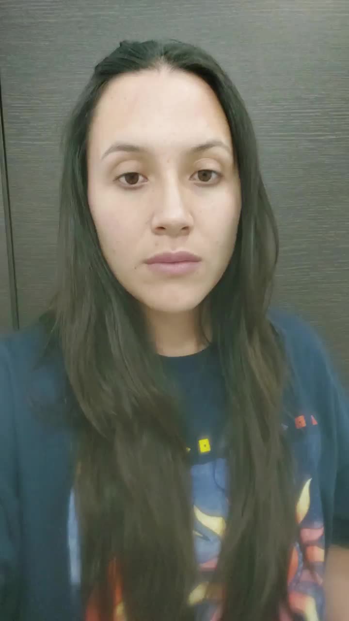 Miniatura del video de Maria Alejandra Chiriboga