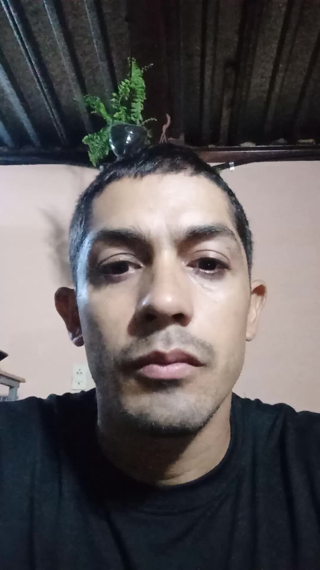 Javier Martínez video thumbnail