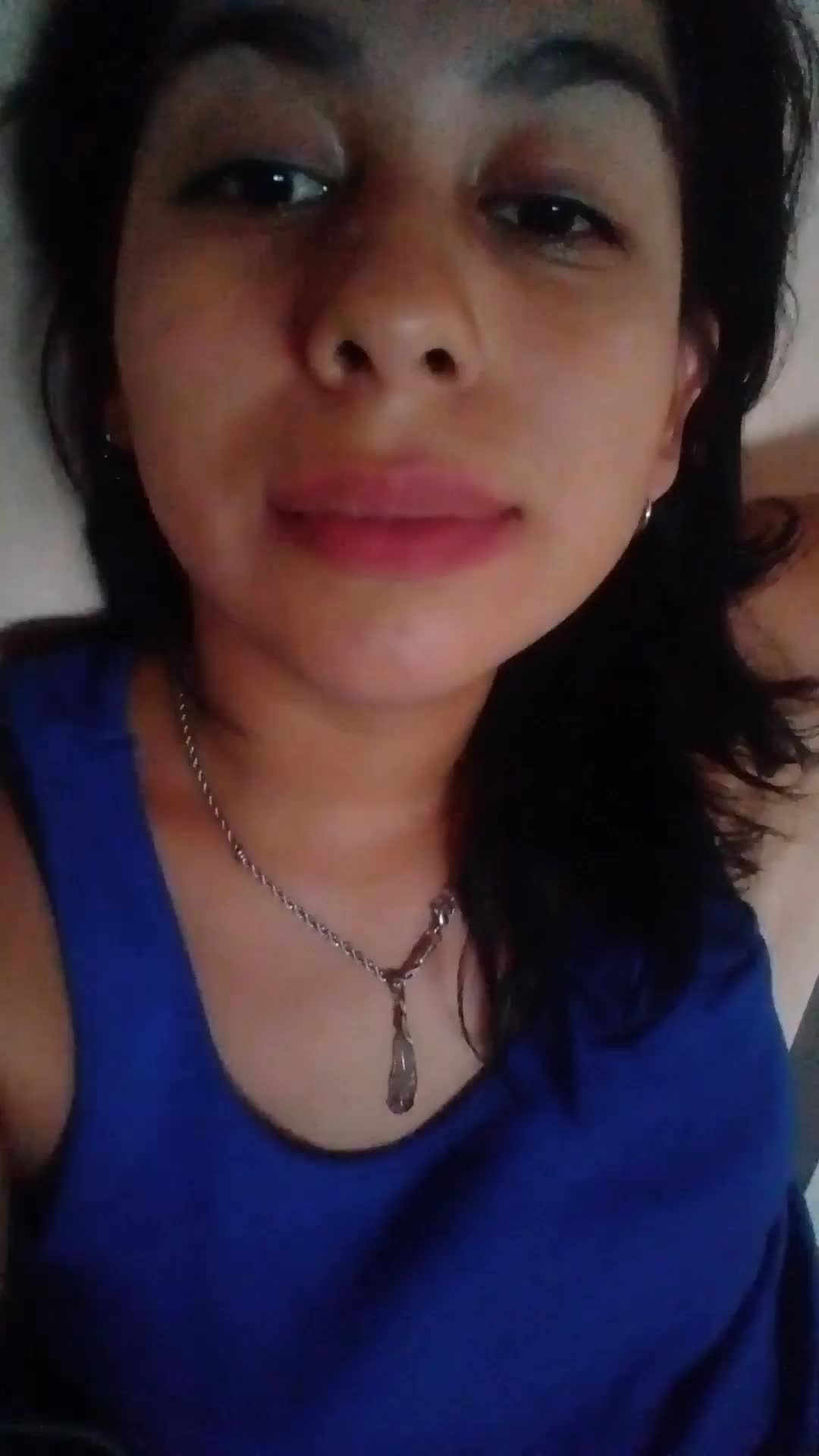 Lorena velazquez video thumbnail