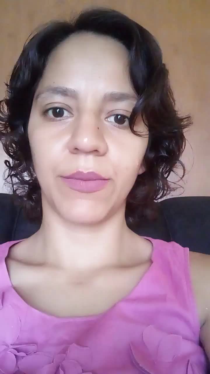 Ana Karenina video thumbnail
