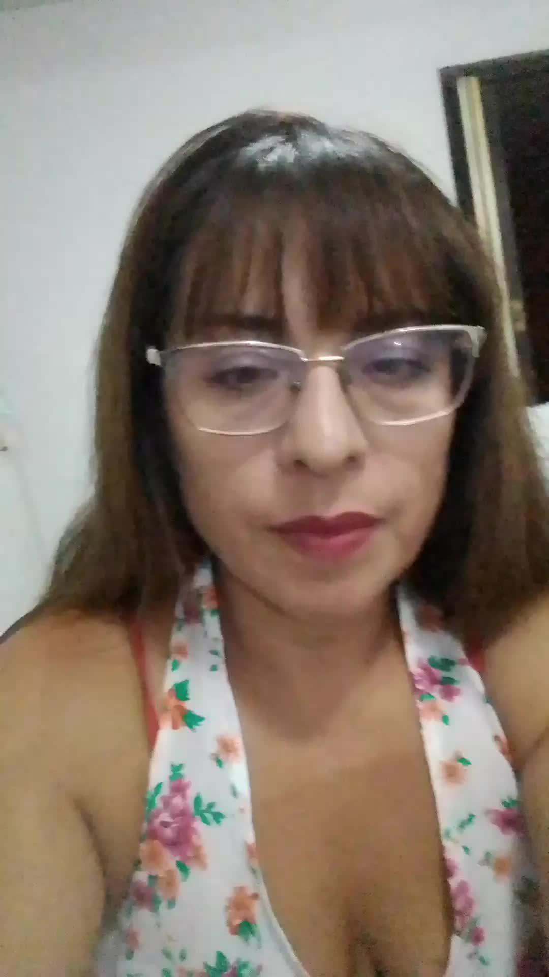 Soledad Eguizabal video thumbnail